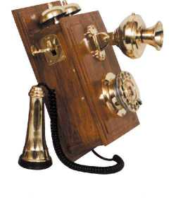 historical_telephone