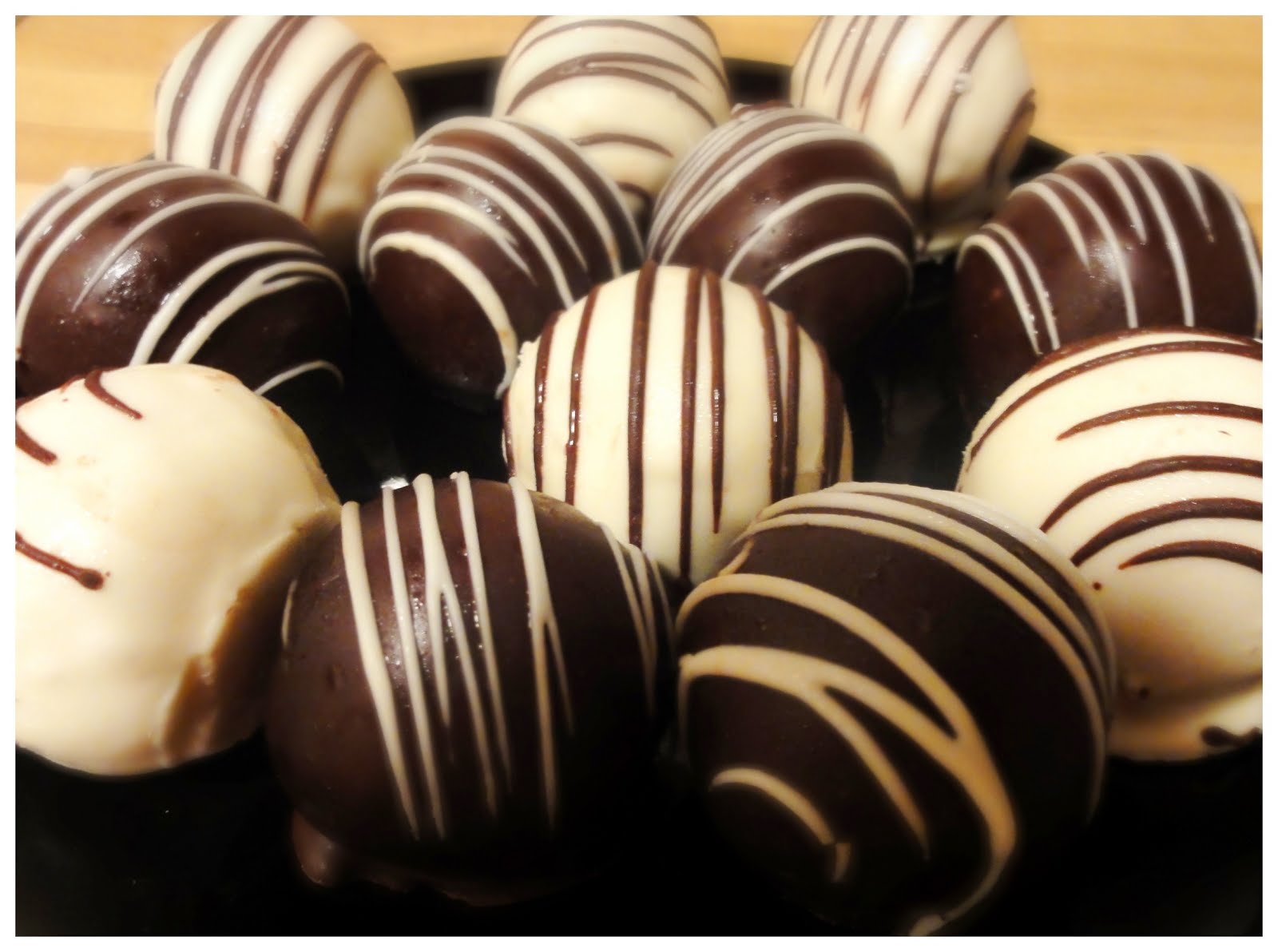 cake_balls