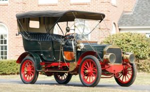 1905-pierce-2832-five-passenger-roi-des-belges-great-arrow