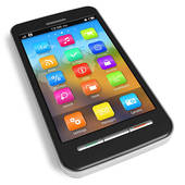 smartphone